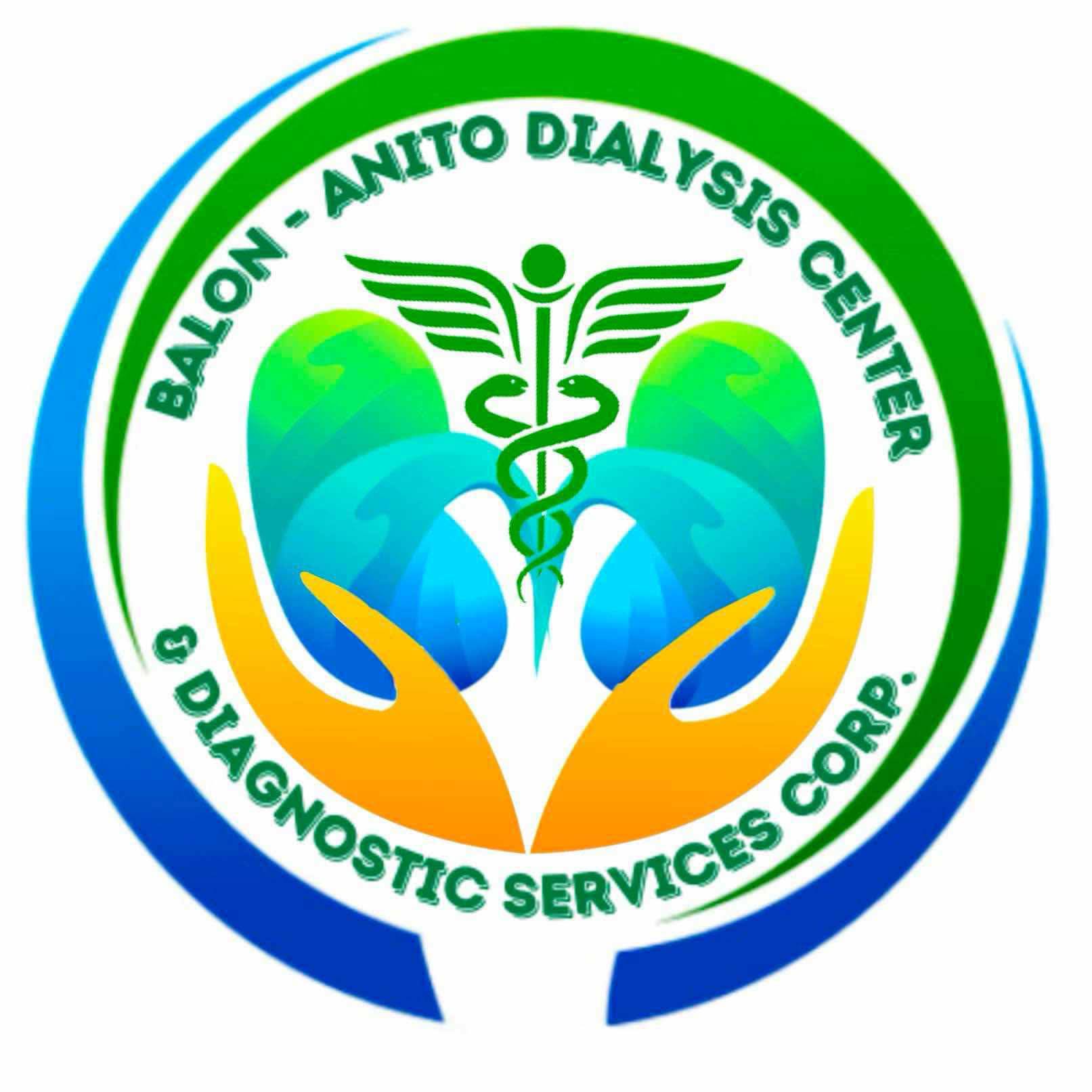 HealthPriority Logo